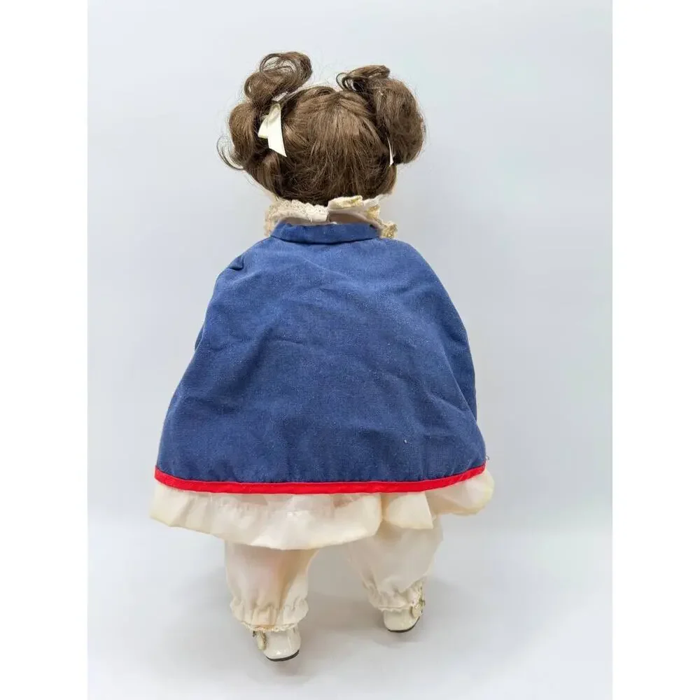Kathy Hippensteel vintage porcelain
